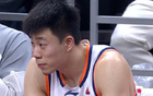 上海主帅：手感不可能每一场打广东精准，给队员灌输重视防守理念