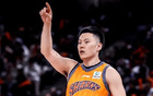 上海86-67战胜北京 球员评价：2人满分，5人及格，4人低迷
