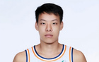 上海86-67北京3喜1忧！白边蜕变，刘铮刘礼嘉回暖，弗格换了吧！