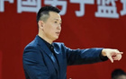 卢伟：北京虽缺兵少将但阵容深厚；队伍非常团结这一点很重要
