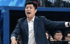 潘江：张宁的伤势有所反复，几周之内应该都会在调整