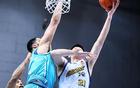 CBA排名一夜大变！广厦第1，上海逆转，辽宁大胜52分，新疆失绝杀