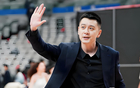 从4连败到赢52分！就因为杨鸣下课？辽宁队给球迷留下4大疑惑
