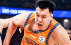 上海95-78战胜广州 球员评价：2人满分，3人及格，6人低迷