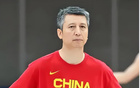 CBA3消息！赵继伟全明星被质疑，赵睿面临重罚，国家队名单将出炉