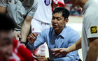 获泰伦卢BUFF后终输球，第8位下课主帅即将诞生，球迷：杨鸣快来