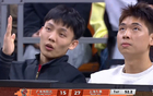 CBA：胡明轩单项最高遭双杀，张镇麟23分四连胜，小将8助攻