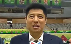 打脸潘江！篮协亲自复盘疑案，漏吹1技术犯规，李慕豪伸腿不犯规