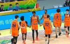 一场决胜200万奖金！CBA第二届俱乐部杯决赛：上海vs山西终极对决
