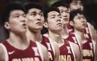 中国男篮现任主席郭振明的仕途，到了最危险的时候