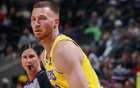 CBA最新消息！北京首钢报价温德勒，尼尔森或离开北控男篮