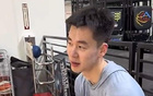 山东大汉好样的！春节赴美特训，场均22分加冕得分王却无缘国家队
