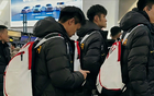 硬杠日本男篮！郭士强苦练：狭路相逢，中国男篮如何逆境重生