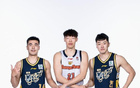 本赛季不会回归！广东宏远希望之星膝盖手术，本该兑现天赋