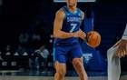 山东四外援全部敲定！NBA级后卫携手克里斯，邱彪目标冲击总冠军