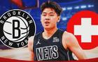 即将首秀！你好，崔永熙！等了整整1年时间