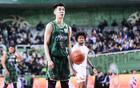 CBA升降级出炉！退4进5，NBL球队先抢两名额，江苏四川处境尴尬