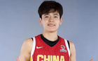 接棒姐姐杨力维担任队长！曝杨舒予成新一届中国女篮队长