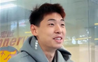媒体人：崔永熙身体已经完全康复，预计将在3月中旬回归球场